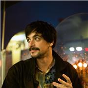 Clases particulares de italiano: conversación y gramática